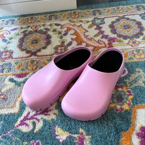 Birkenstock Super Birki 2.0 clogs